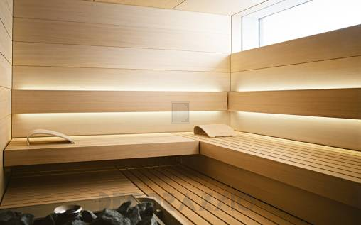 Сауна Klafs Shape design sauna - shapedesignsauna_20_22