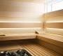 Сауна Klafs Shape design sauna - shapedesignsauna_20_22