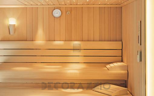 Сауна Klafs Proteo design sauna - proteodesignsauna_22_23