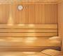 Сауна Klafs Proteo design sauna - proteodesignsauna_22_23