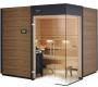 Сауна Klafs Ventano design sauna - ventanodesignsauna_23_23