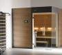 Сауна Klafs Ventano design sauna - ventanodesignsauna_23_23