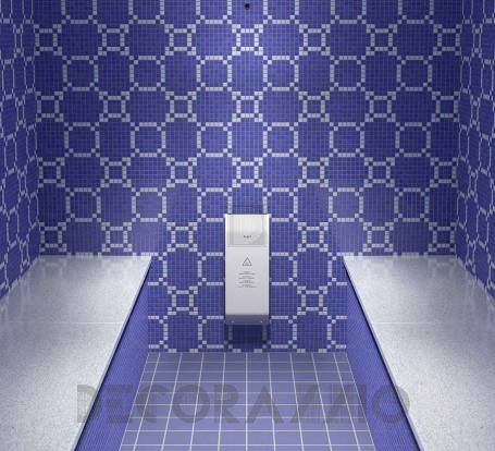 Сауна Klafs Sento - sento_16_16