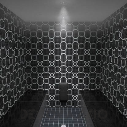 Сауна Klafs Sento - sento_16_16