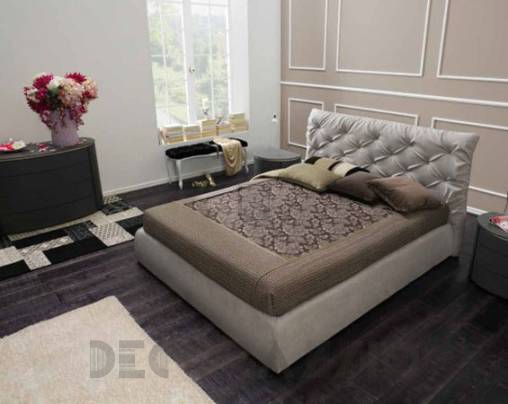  B.forms Collin - BCC180109