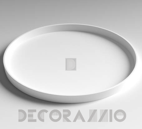 Этажерка Sign Rest - rest_03_a