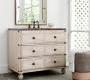 Тумба под умывальник Ambellahome Sink Chests Large - 24093-110-401