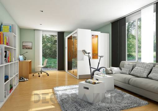 Сауна Klafs Sauna S1 - sauna_s1_01