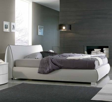 Mab Chantal - LCH K182