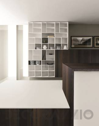 Комплект в кухню Cesar Yara - Y-RT