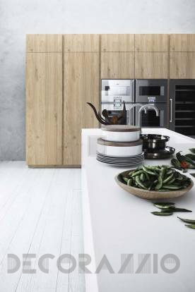 Комплект в кухню Cesar Cloe - C-LsB