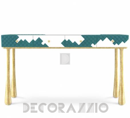 Консольный стол Bitangra Isu - Isu console