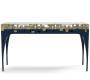 Консольный стол Bitangra Jinga - Jinga console