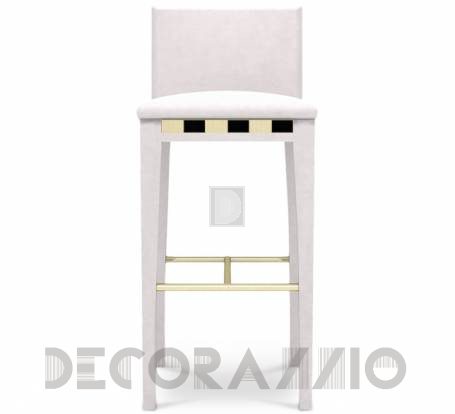 Стул барный Bitangra Jinga - Jinga bar stool