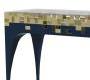 Консольный стол Bitangra Jinga - Jinga console
