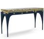 Консольный стол Bitangra Jinga - Jinga console
