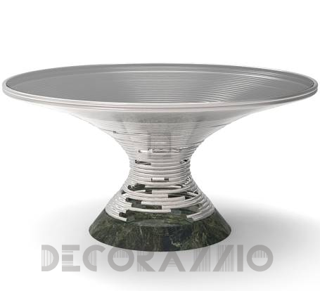 Обеденный стол Bitangra Rupture - Rupture  dinner table 1