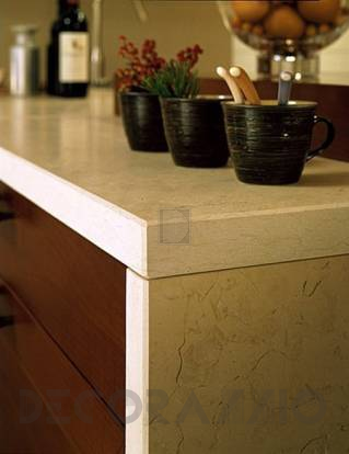 Комплект в кухню Alta Aleda - AACB