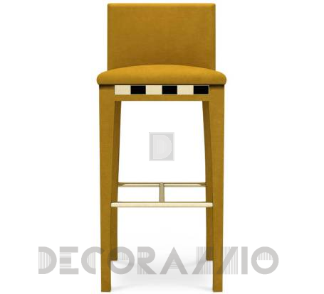 Стул барный Bitangra Jinga - Jinga bar stool