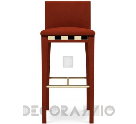 Стул барный Bitangra Jinga - Jinga bar stool