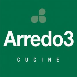 Итальянские кухни бренда Arredo3 - Страница 2