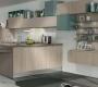 Комплект в кухню Cucine Lube Immagina - CLIH04B