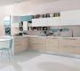 Комплект в кухню Cucine Lube Swing - CLS01WB