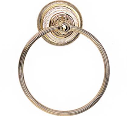 Держатель для полотенец