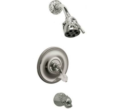 Смеситель для душа