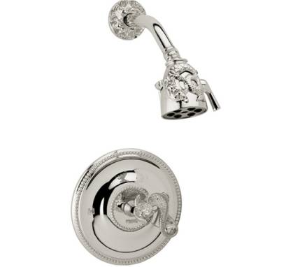 Смеситель для душа