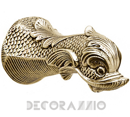 Излив Phylrich Dolphin - K1101X3