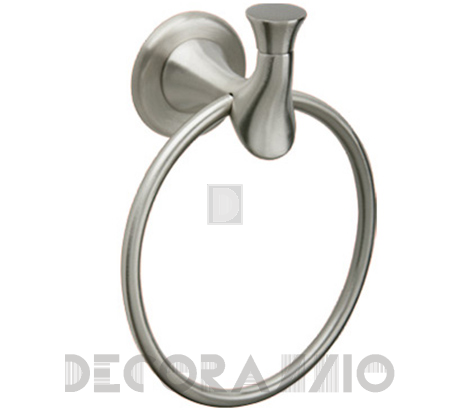 Держатель для полотенец Phylrich Amphora - KP40