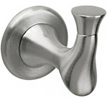 Держатель для полотенец