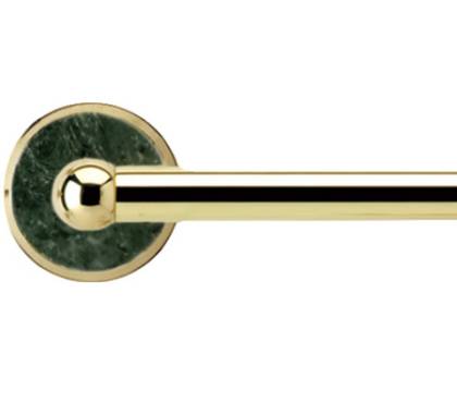 Держатель для полотенец