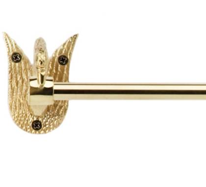 Держатель для полотенец