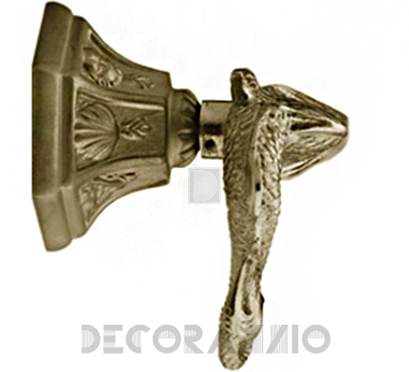 Вентиль Phylrich Dolphin - 2PV101A