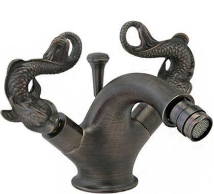 Смеситель для биде