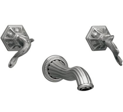 Смеситель для раковины