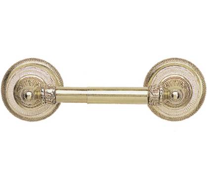 Держатель туалетной бумаги