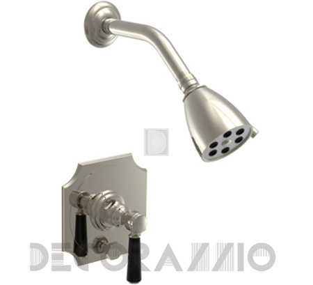 Вентиль Phylrich Henri - 4-163