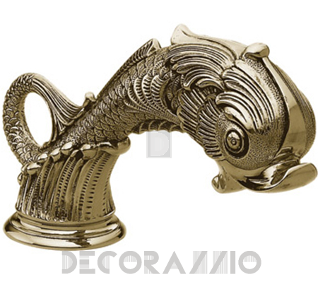 Излив Phylrich Dolphin - K5103