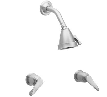 Смеситель для душа