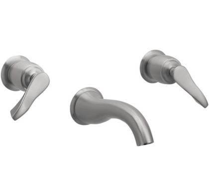 Смеситель для раковины