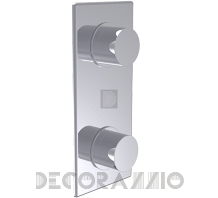 Вентиль Phylrich Mix - 4-169