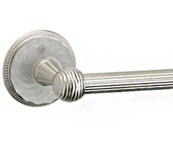 Держатель для полотенец