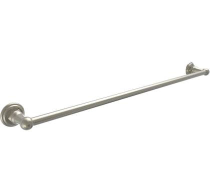 Держатель для полотенец