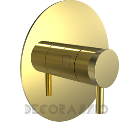 Вентиль Phylrich Basic II - 4-183