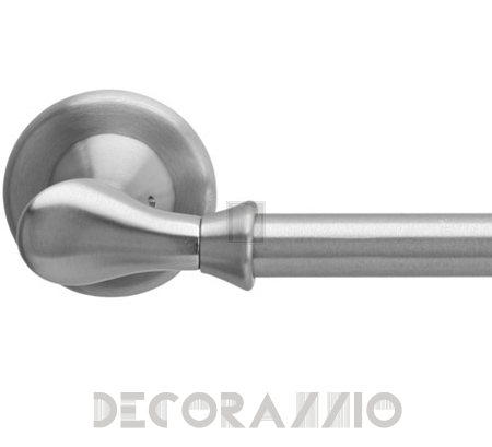 Держатель для полотенец Phylrich Amphora - KP70