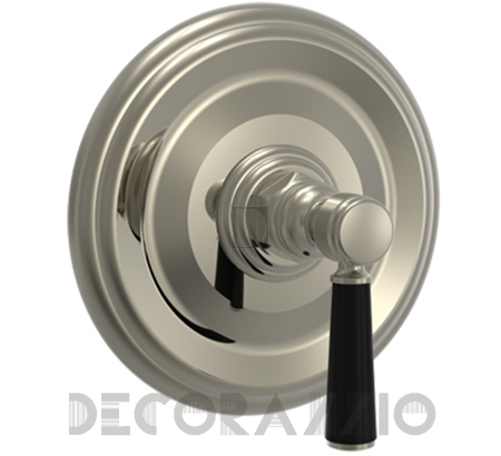 Вентиль Phylrich Hex Traditional - 4-156