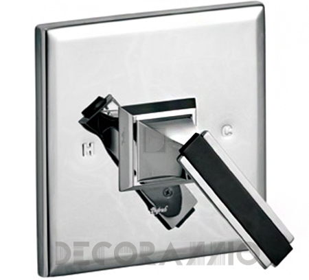 Вентиль Phylrich Waveland - PB711